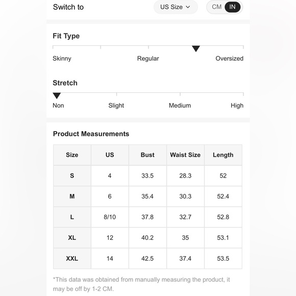 New to Posh C 🔆| Euro Style Multicolor Shoulder Tie Maxi Dress - Picture 8 of 9